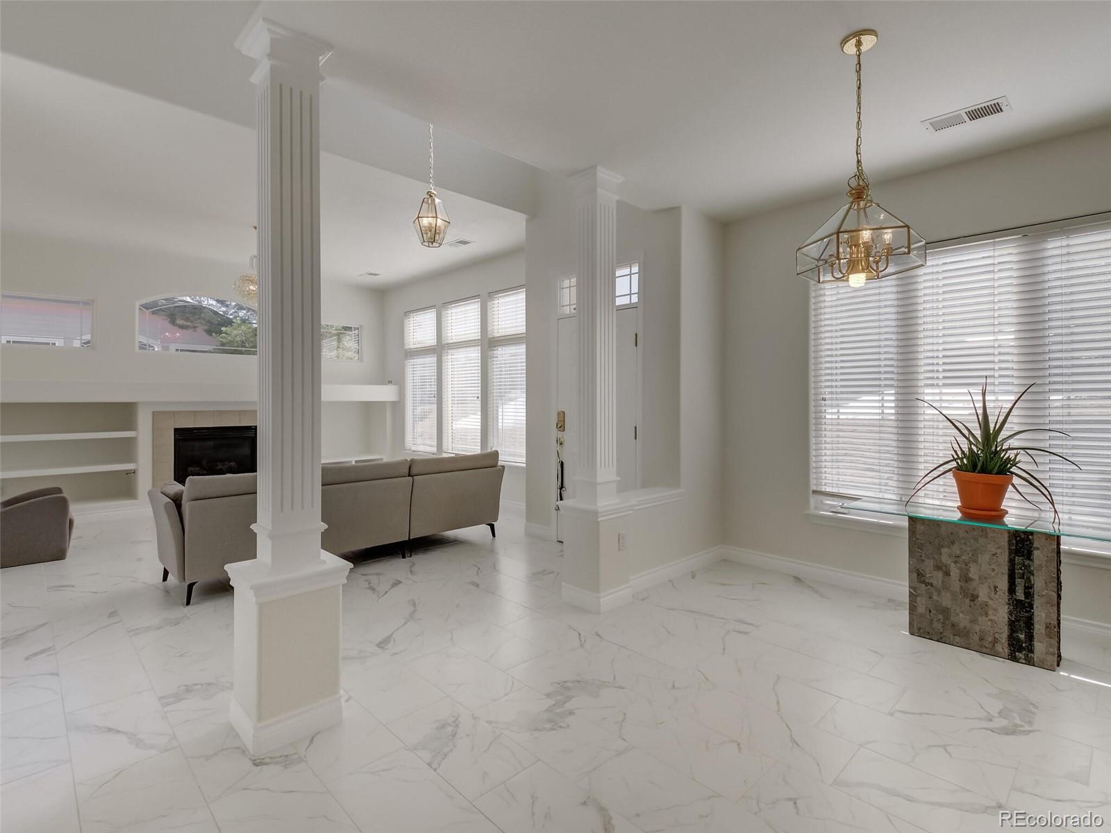 MLS Image #4 for 4354 s queen court,littleton, Colorado