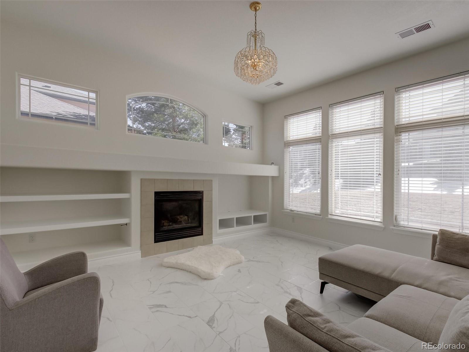 MLS Image #6 for 4354 s queen court,littleton, Colorado