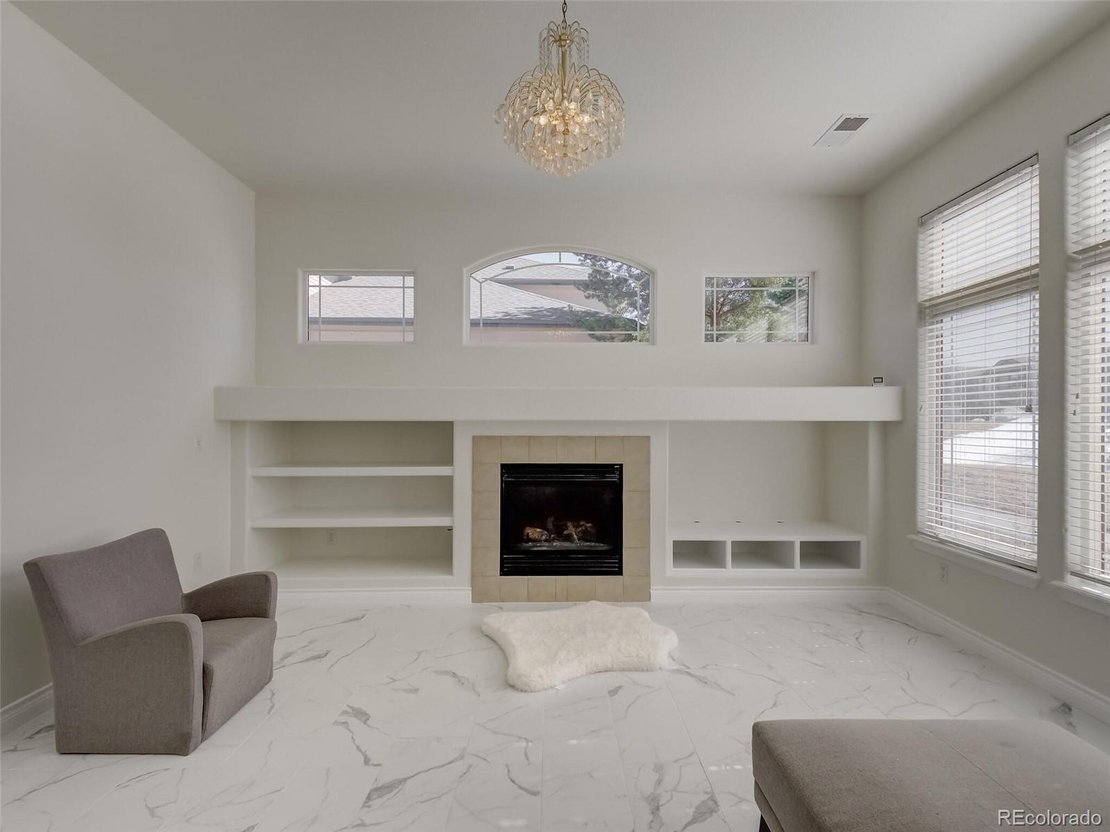 MLS Image #7 for 4354 s queen court,littleton, Colorado