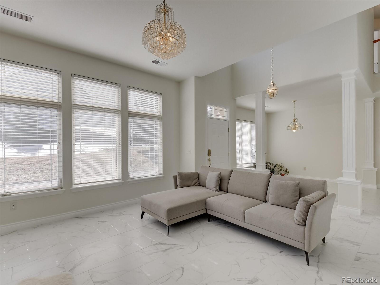 MLS Image #8 for 4354 s queen court,littleton, Colorado