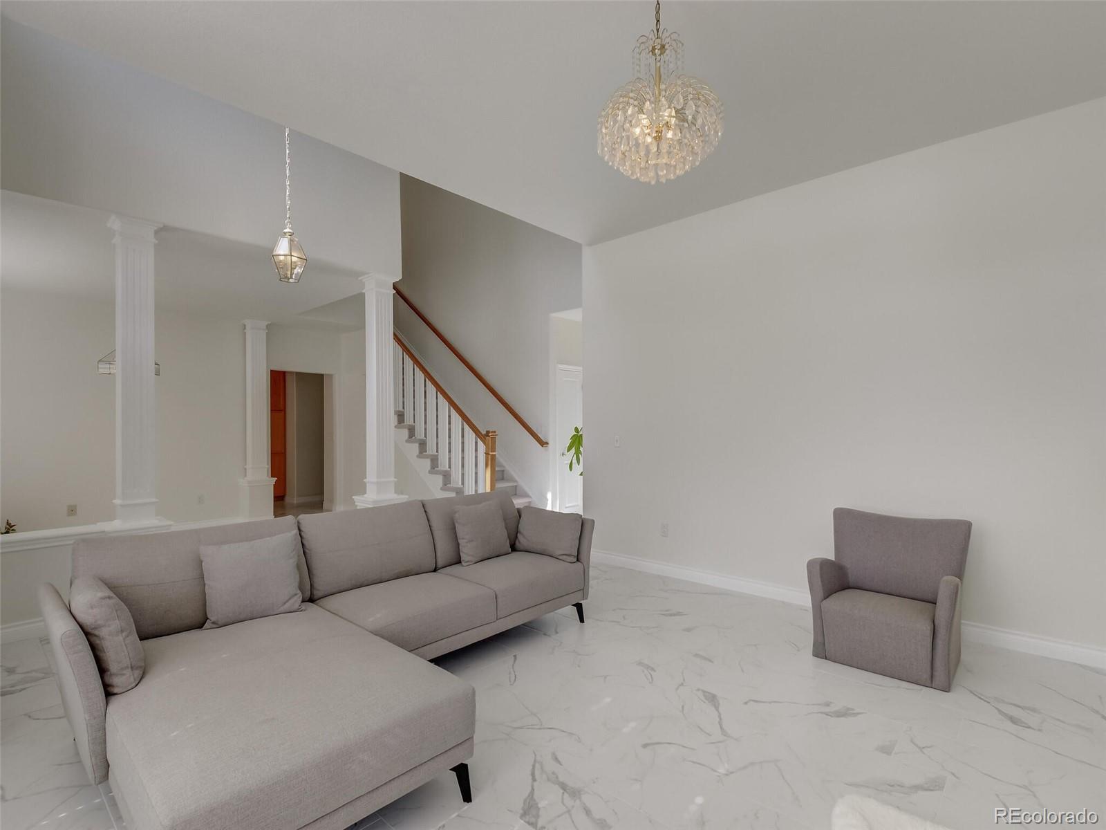 MLS Image #9 for 4354 s queen court,littleton, Colorado