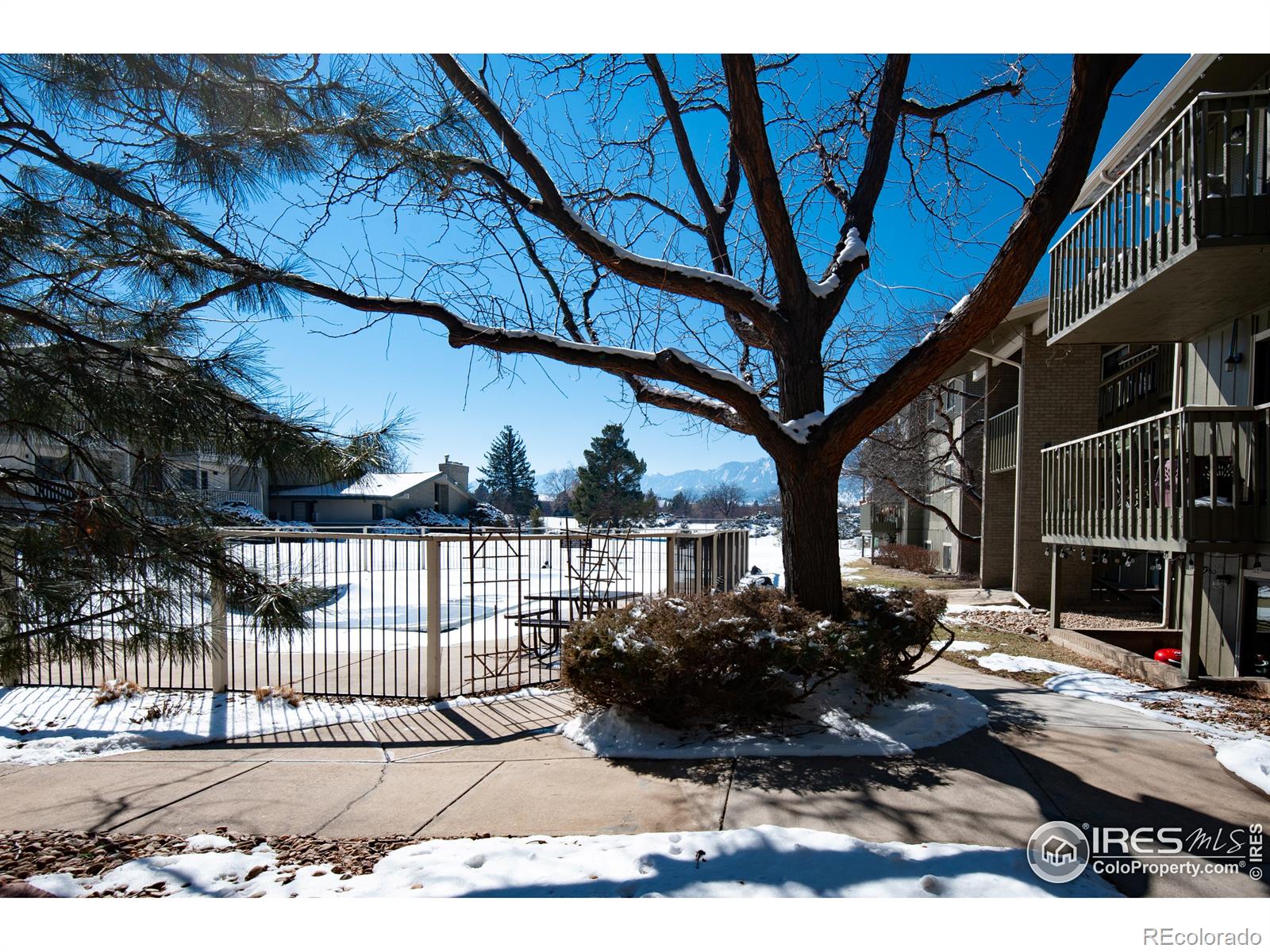 MLS Image #1 for 695  manhattan ,boulder, Colorado