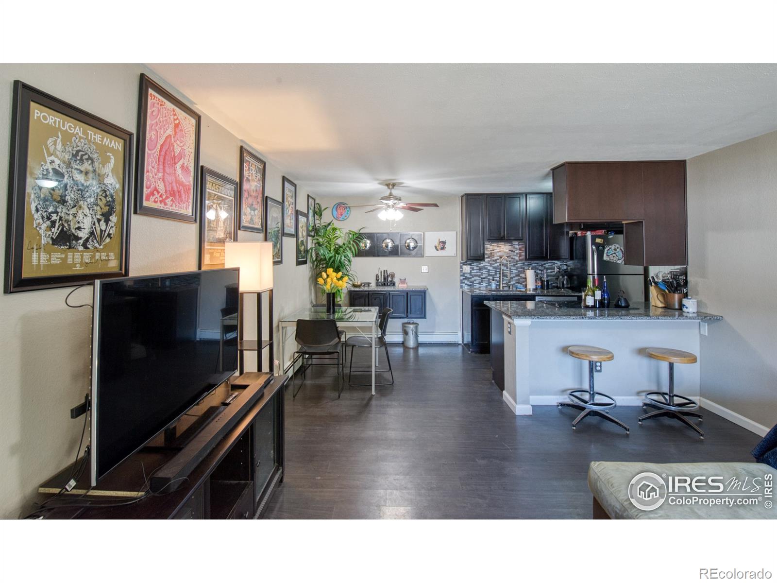 MLS Image #10 for 695  manhattan ,boulder, Colorado