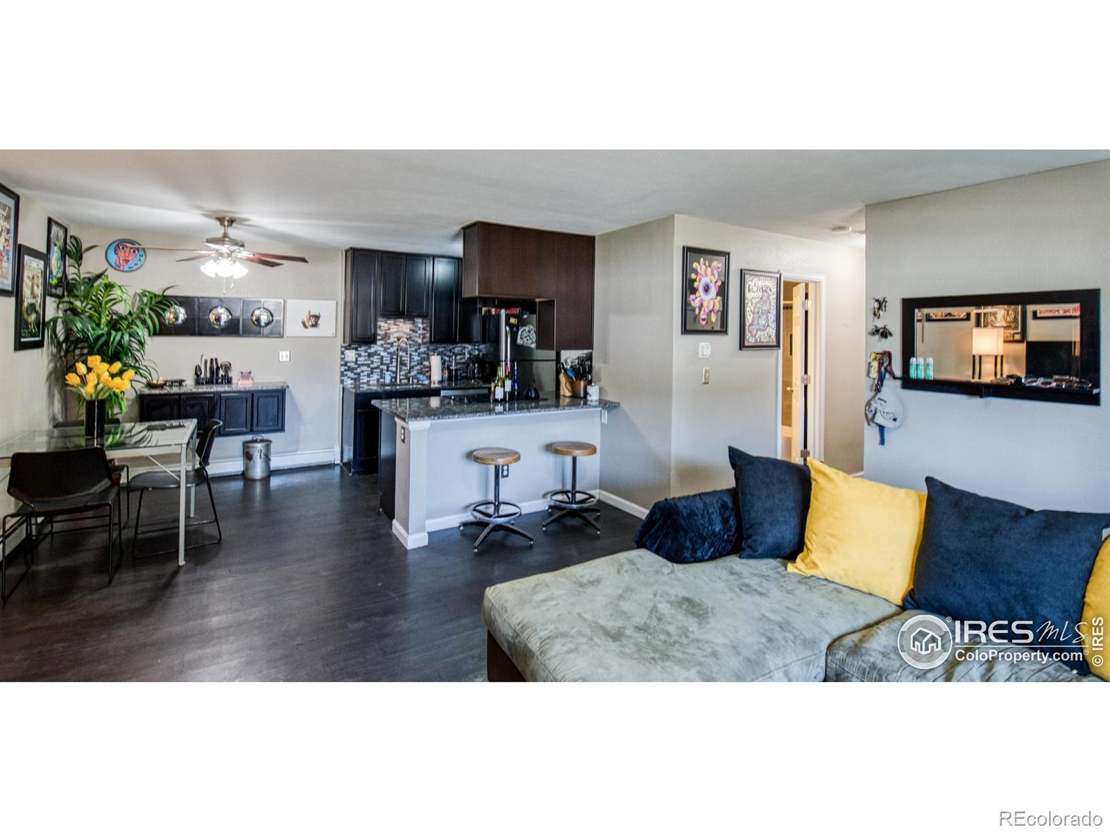 MLS Image #12 for 695  manhattan ,boulder, Colorado