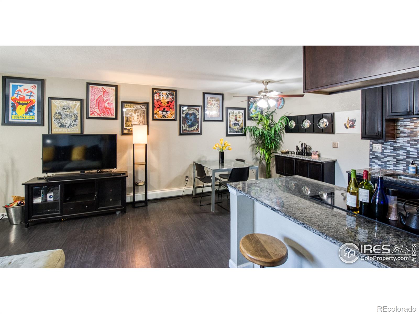 MLS Image #13 for 695  manhattan ,boulder, Colorado