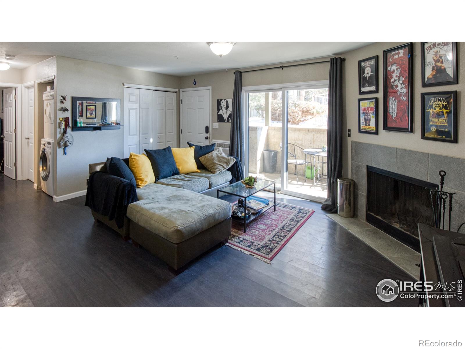 MLS Image #14 for 695  manhattan ,boulder, Colorado