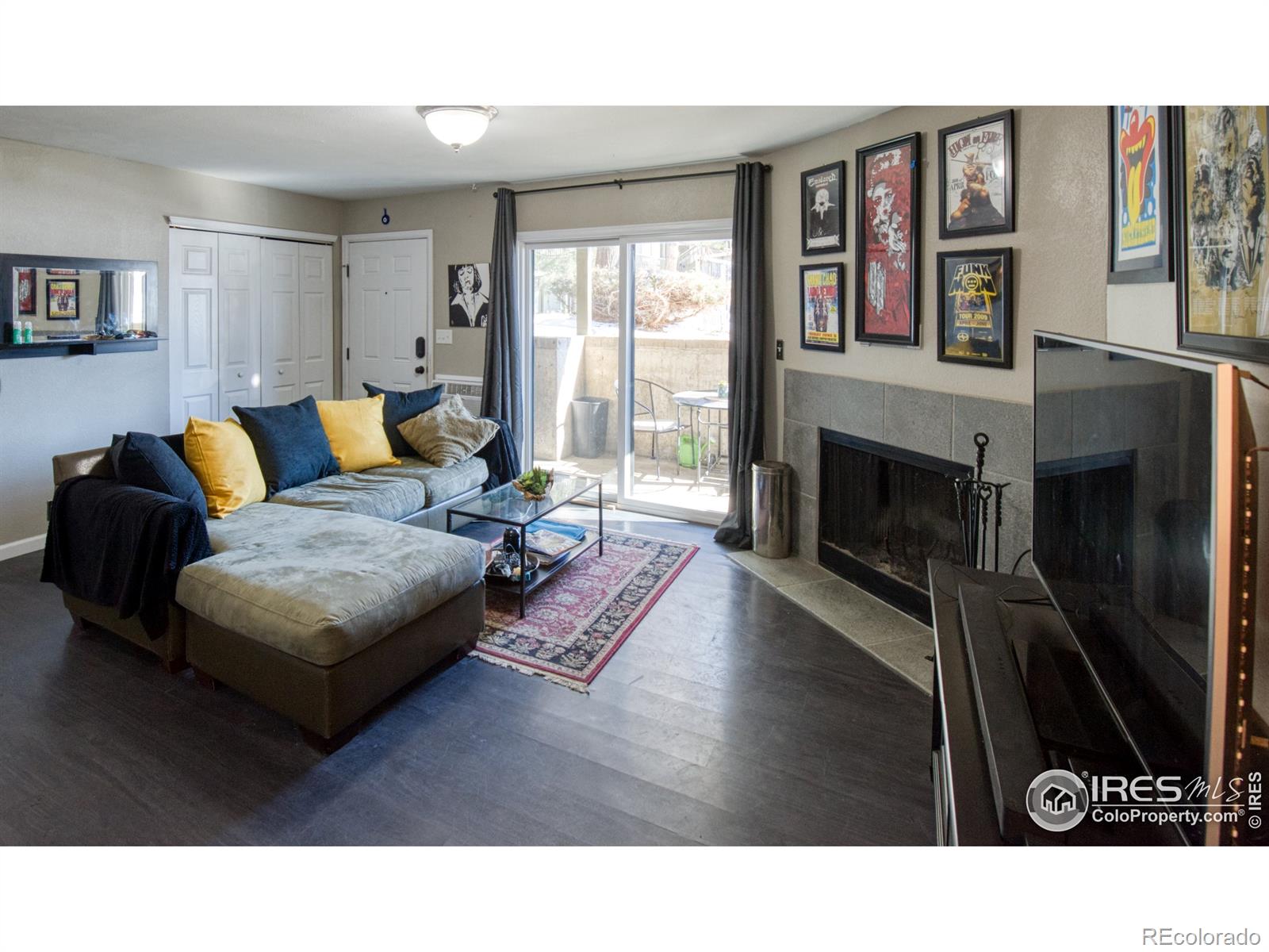 MLS Image #15 for 695  manhattan ,boulder, Colorado