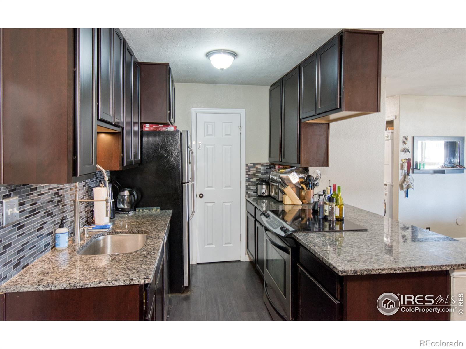 MLS Image #16 for 695  manhattan ,boulder, Colorado