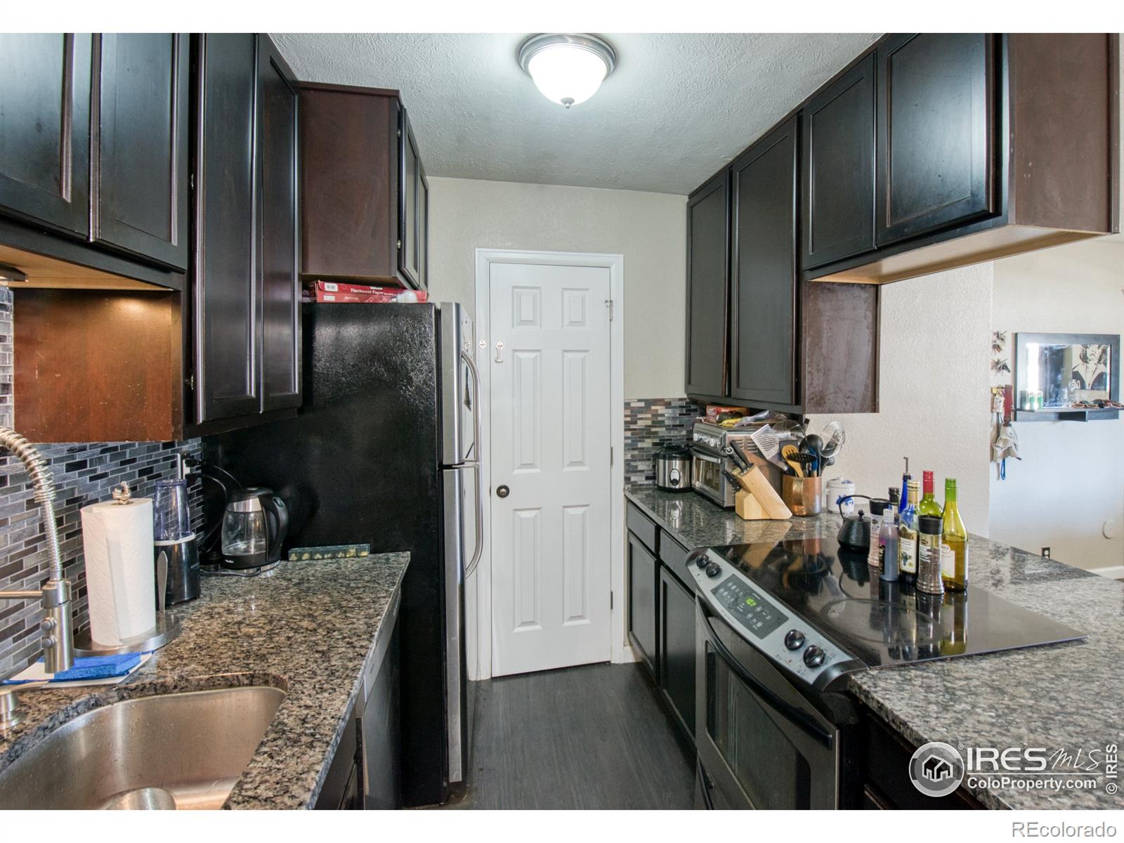 MLS Image #17 for 695  manhattan ,boulder, Colorado