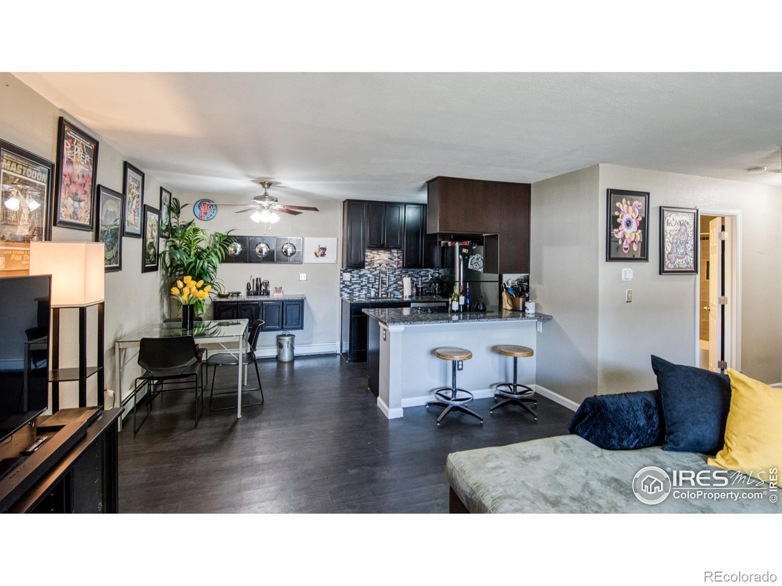 MLS Image #19 for 695  manhattan ,boulder, Colorado