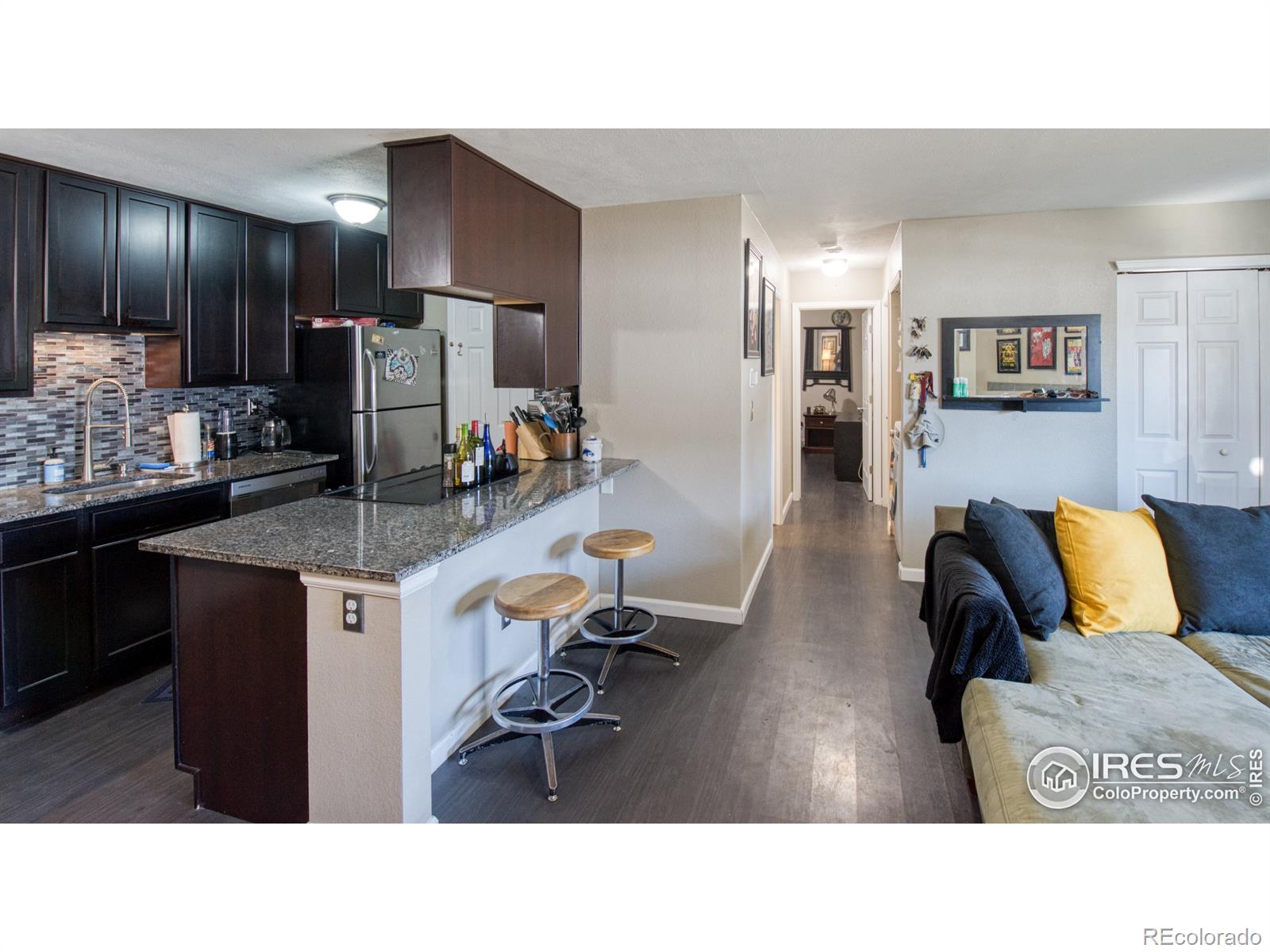 MLS Image #20 for 695  manhattan ,boulder, Colorado