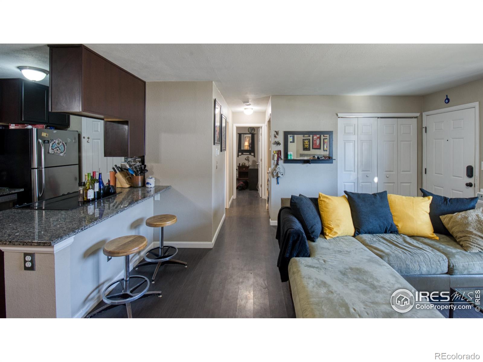 MLS Image #21 for 695  manhattan ,boulder, Colorado