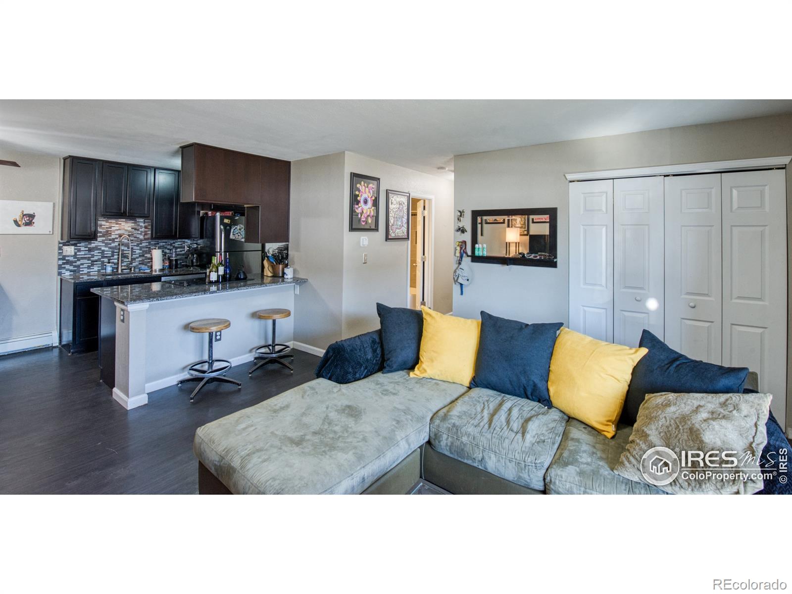 MLS Image #23 for 695  manhattan ,boulder, Colorado