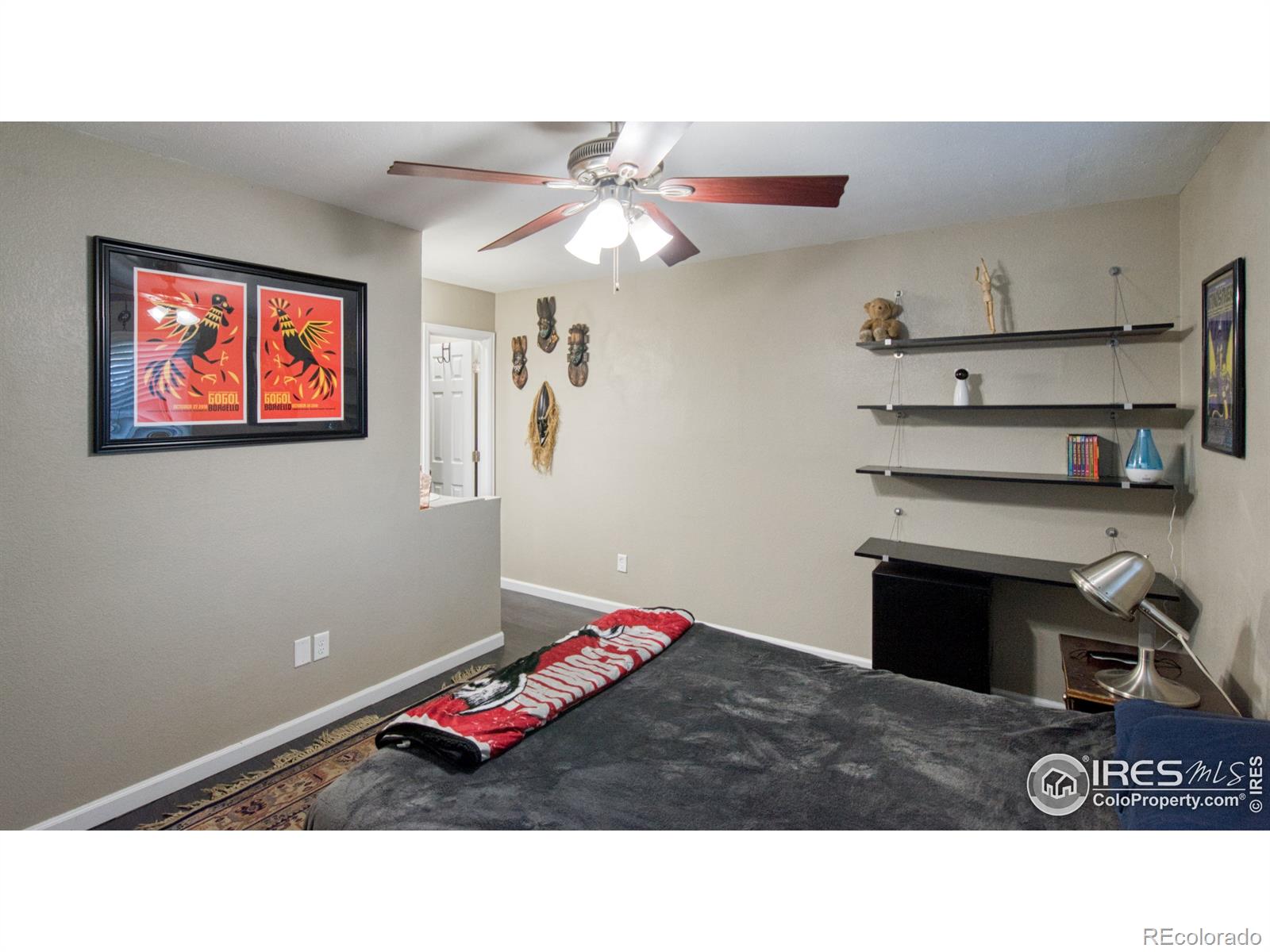 MLS Image #26 for 695  manhattan ,boulder, Colorado