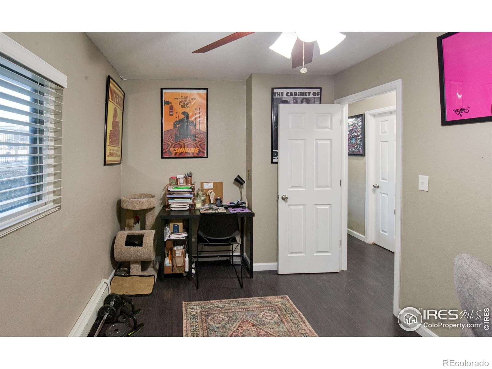 MLS Image #29 for 695  manhattan ,boulder, Colorado