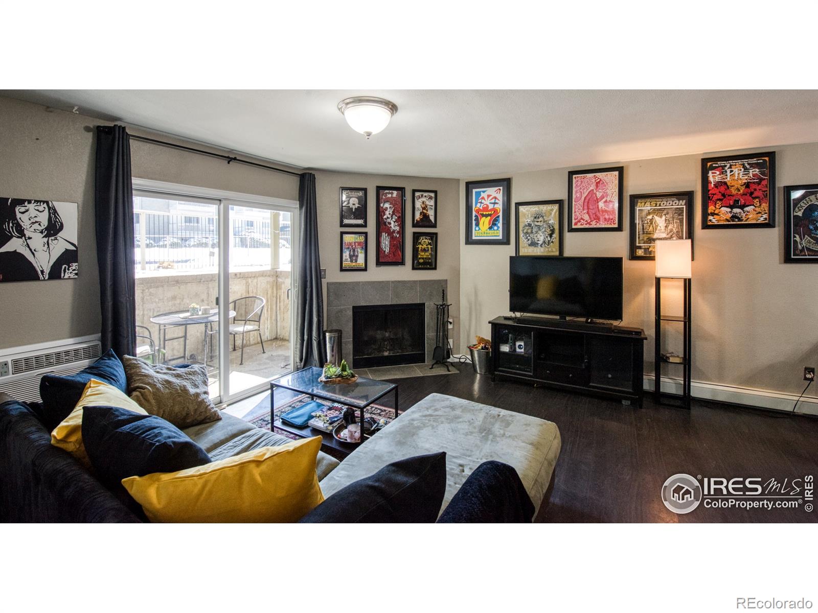 MLS Image #4 for 695  manhattan ,boulder, Colorado