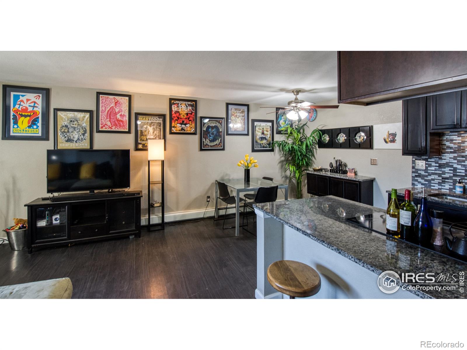 MLS Image #8 for 695  manhattan ,boulder, Colorado