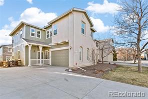 MLS Image #0 for 6170 s oswego street,greenwood village, Colorado