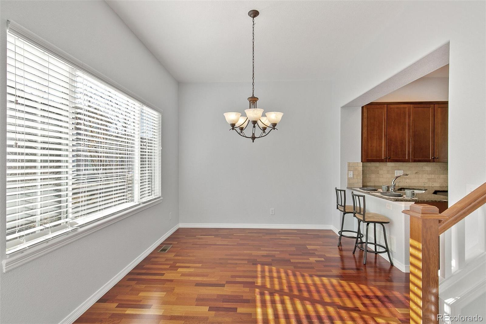 MLS Image #11 for 6170 s oswego street,greenwood village, Colorado