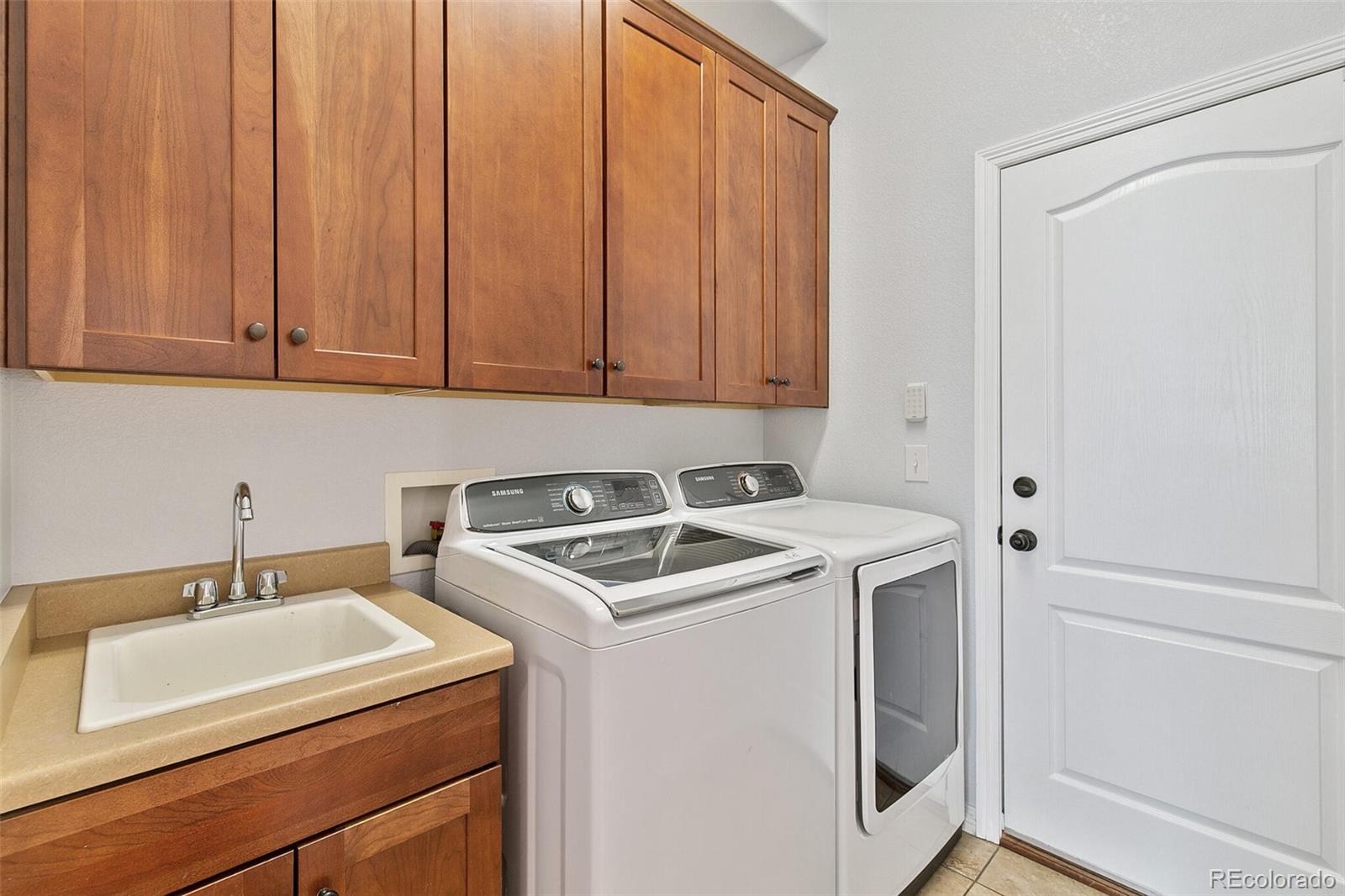 MLS Image #12 for 6170 s oswego street,greenwood village, Colorado