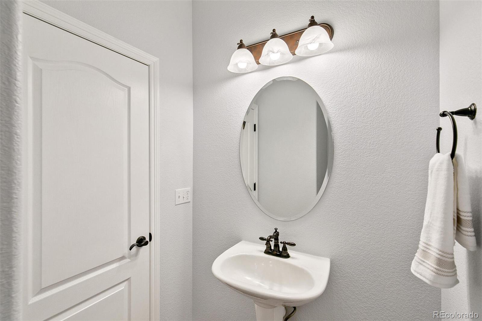 MLS Image #13 for 6170 s oswego street,greenwood village, Colorado