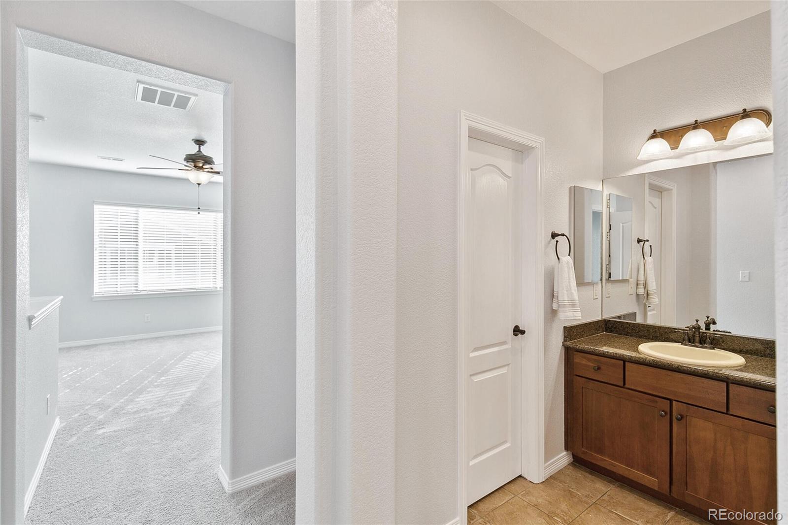 MLS Image #16 for 6170 s oswego street,greenwood village, Colorado