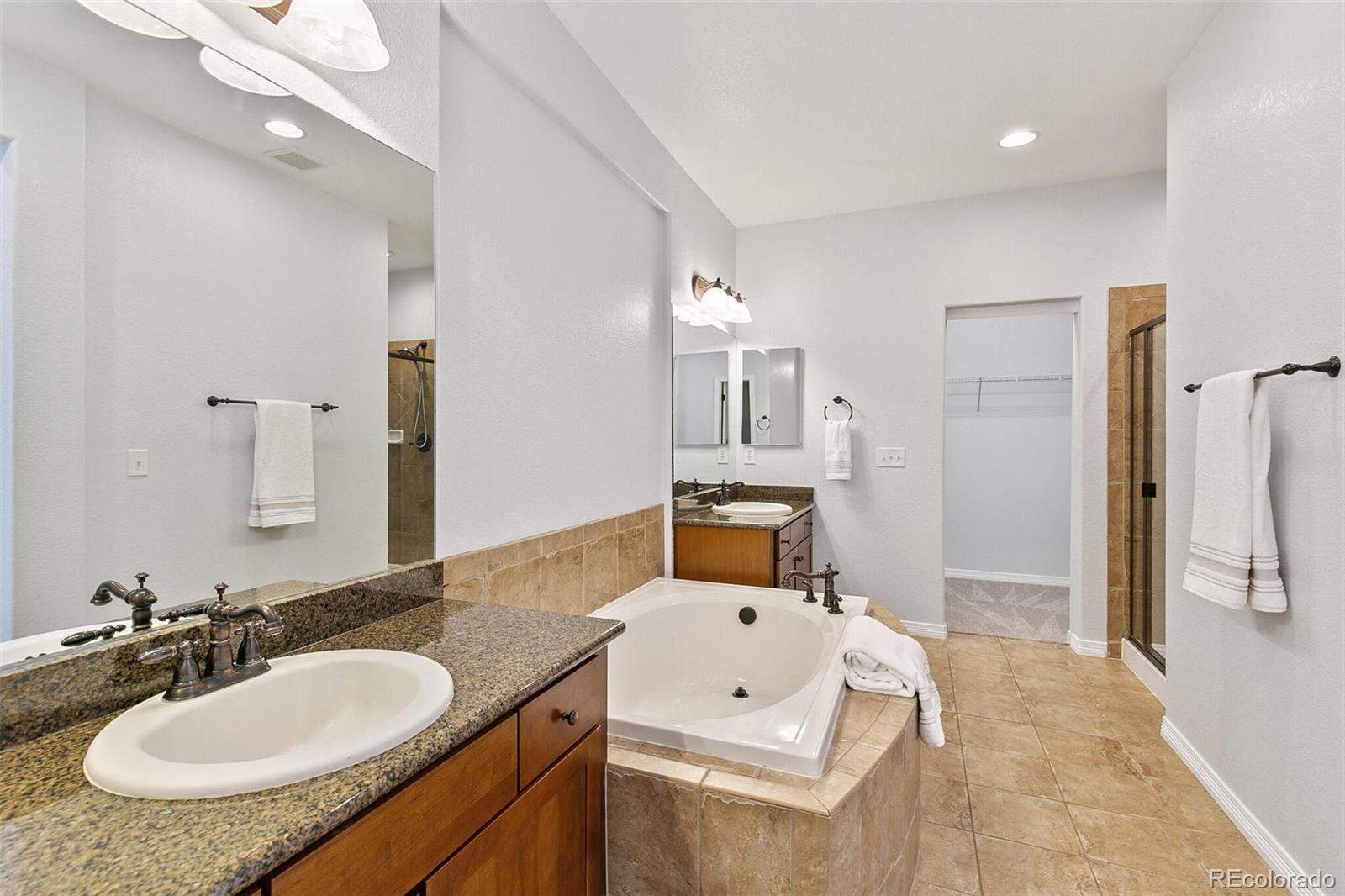 MLS Image #17 for 6170 s oswego street,greenwood village, Colorado