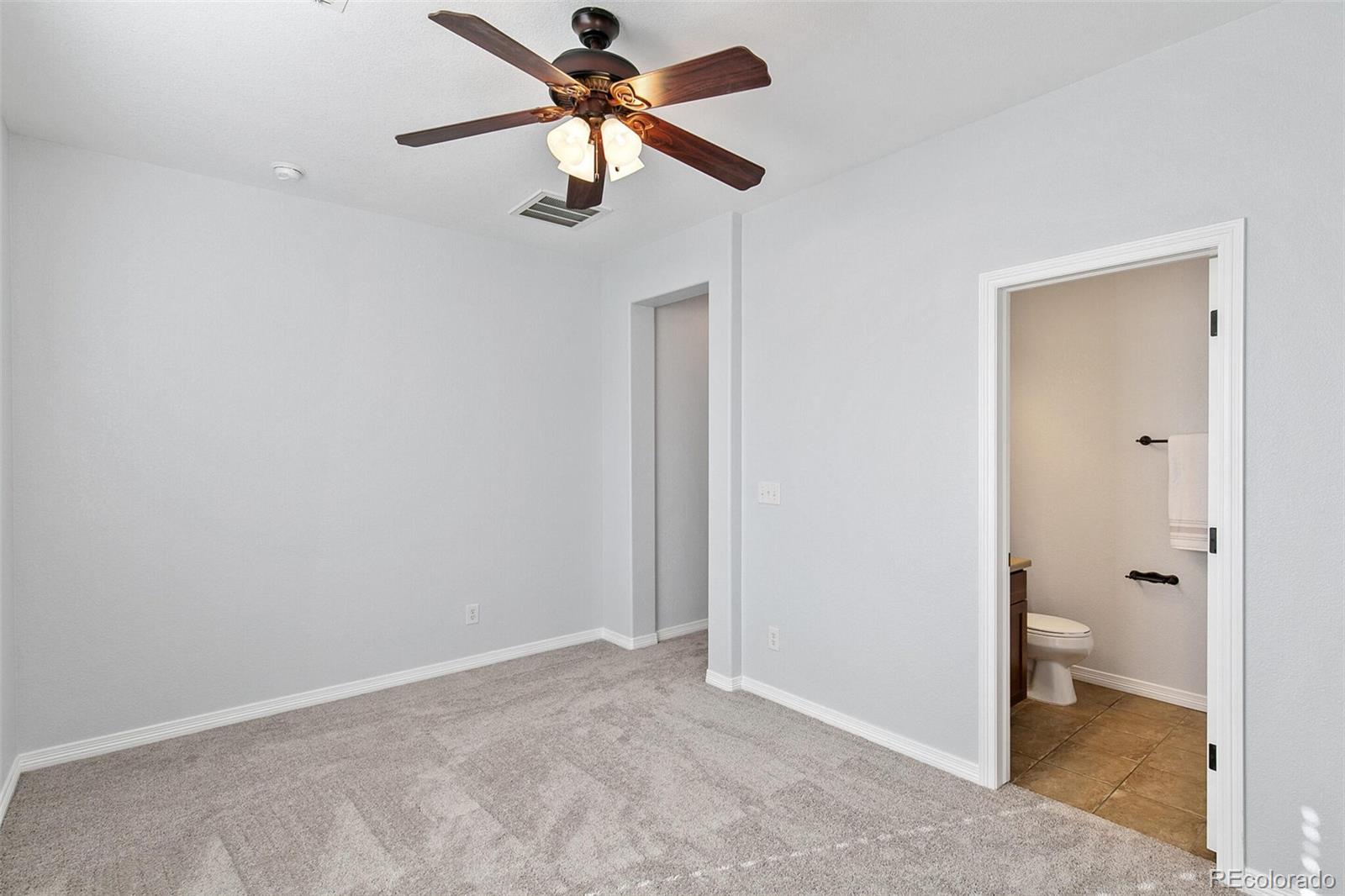 MLS Image #19 for 6170 s oswego street,greenwood village, Colorado