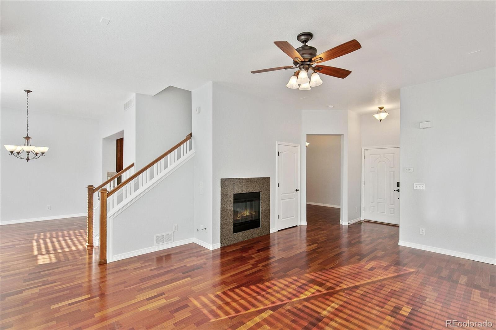 MLS Image #2 for 6170 s oswego street,greenwood village, Colorado