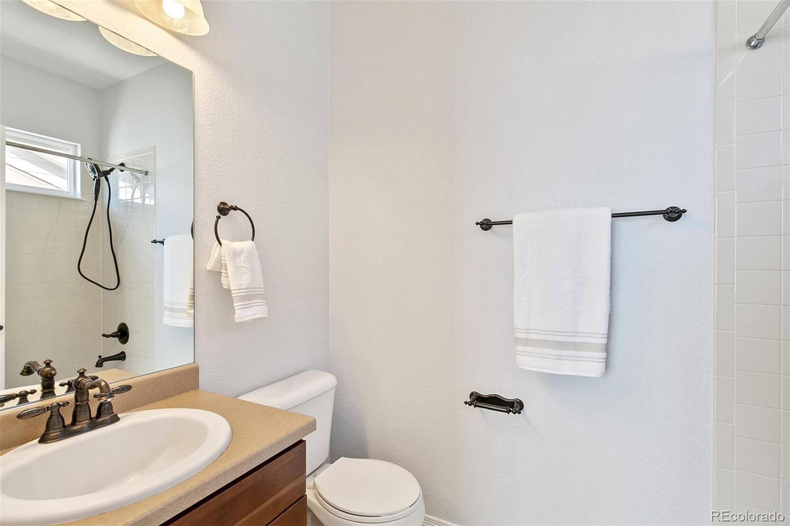MLS Image #20 for 6170 s oswego street,greenwood village, Colorado