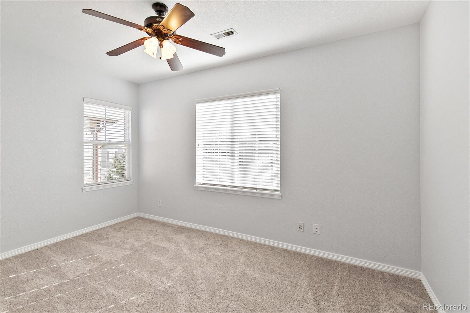 MLS Image #21 for 6170 s oswego street,greenwood village, Colorado