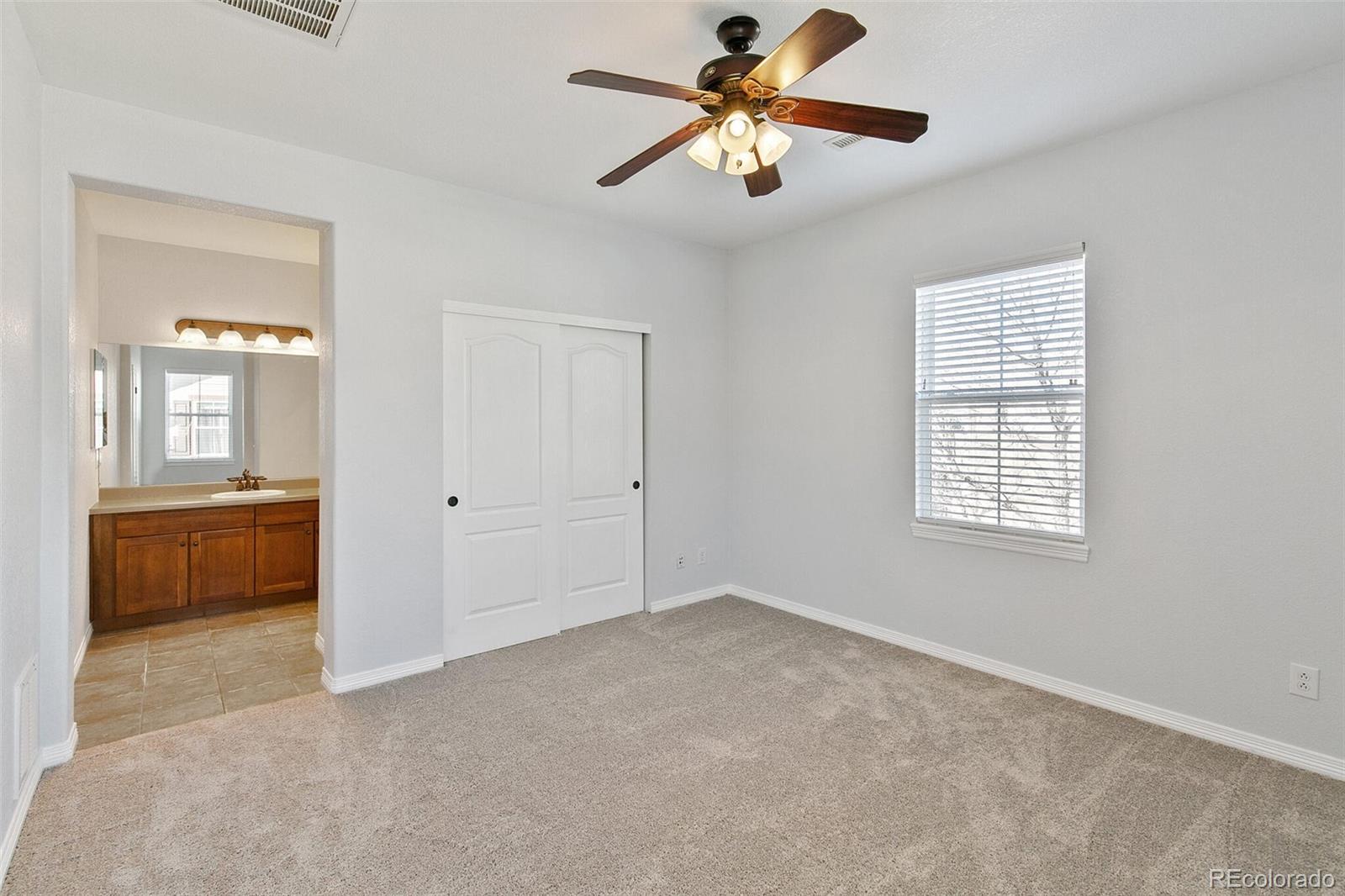 MLS Image #22 for 6170 s oswego street,greenwood village, Colorado