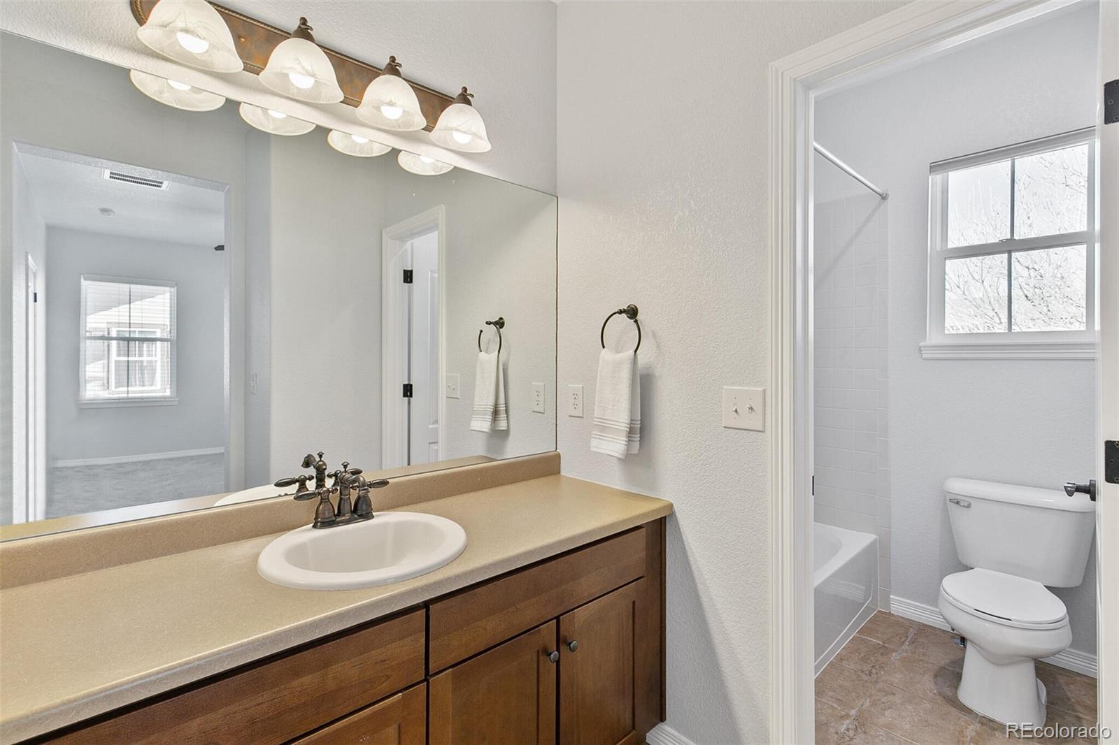 MLS Image #23 for 6170 s oswego street,greenwood village, Colorado