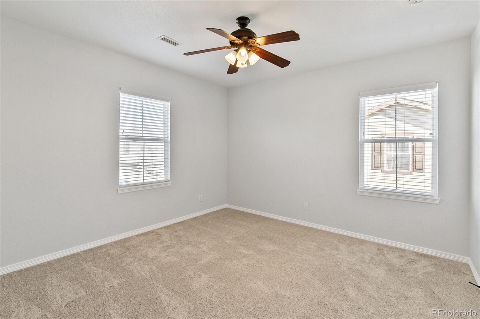 MLS Image #24 for 6170 s oswego street,greenwood village, Colorado