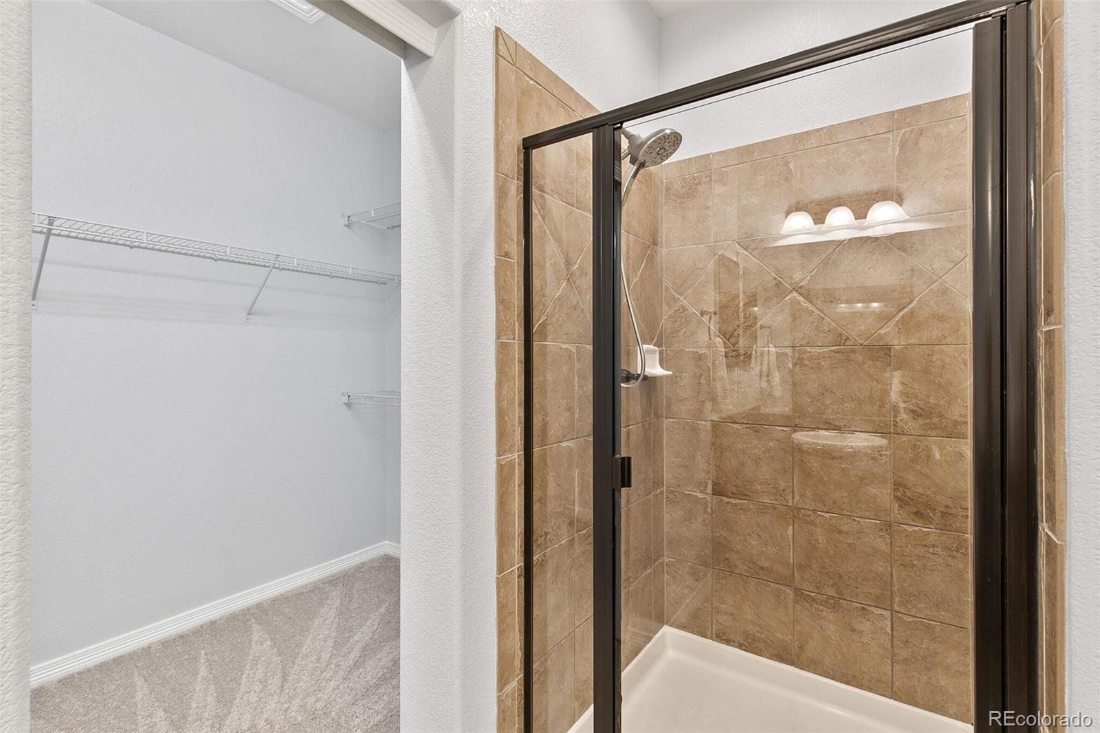 MLS Image #25 for 6170 s oswego street,greenwood village, Colorado