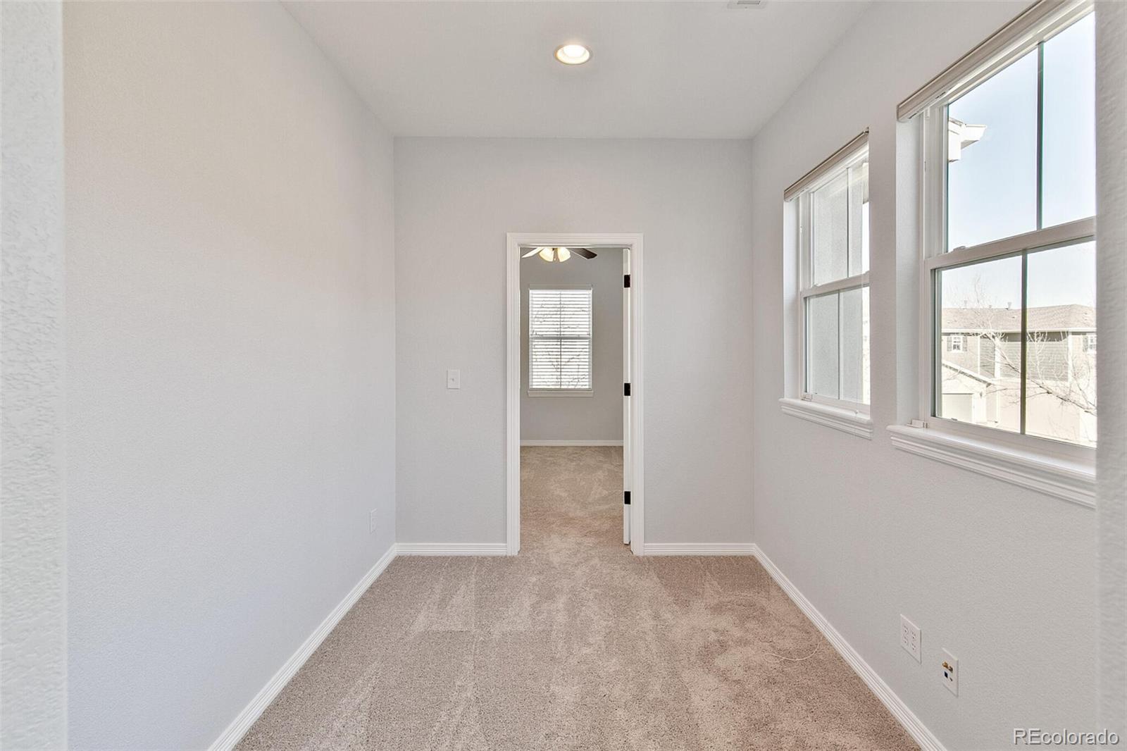 MLS Image #26 for 6170 s oswego street,greenwood village, Colorado