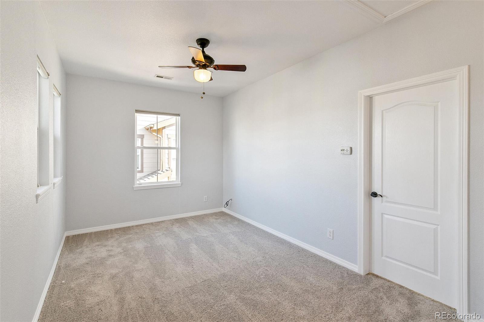 MLS Image #28 for 6170 s oswego street,greenwood village, Colorado