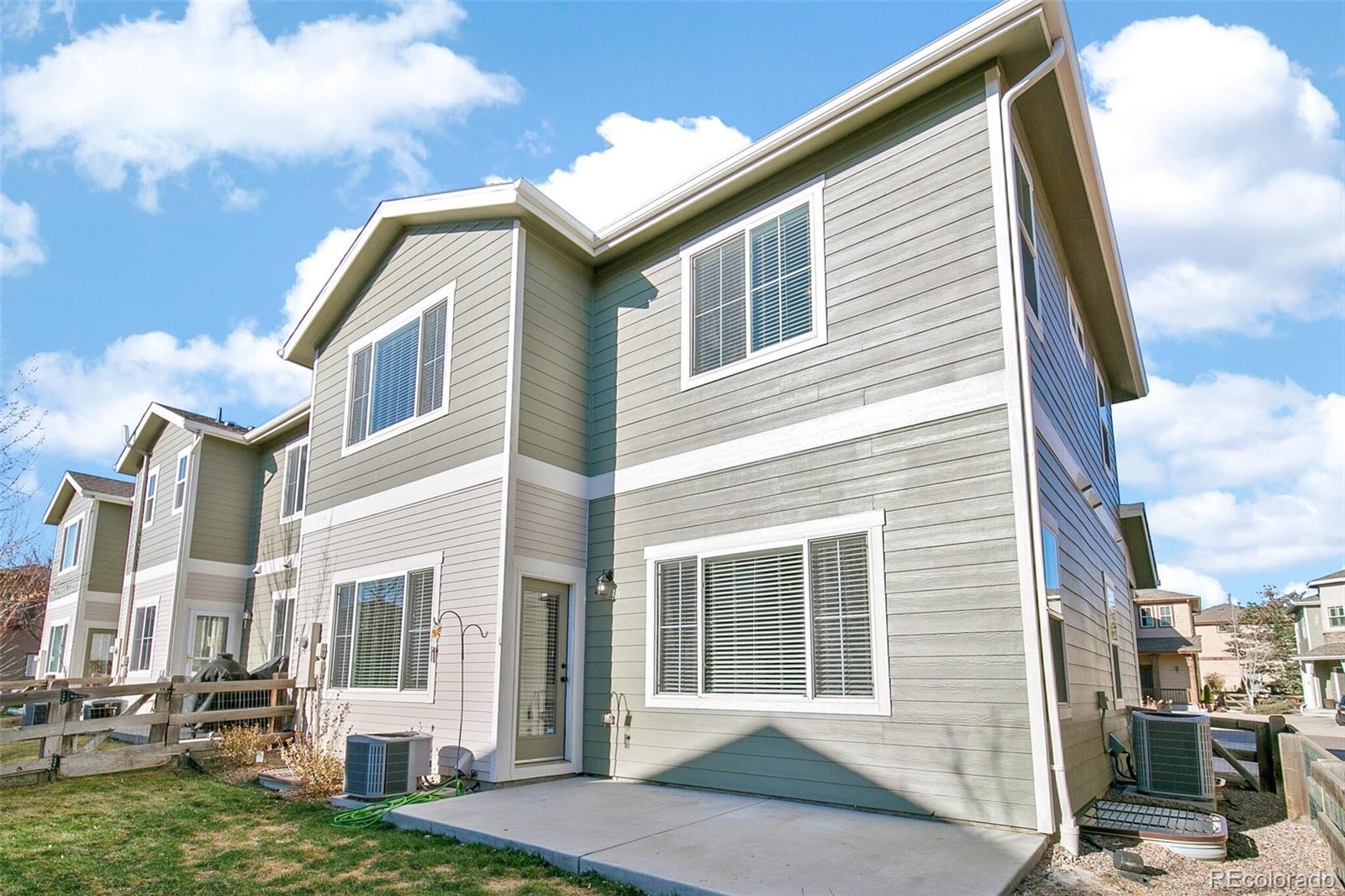 MLS Image #29 for 6170 s oswego street,greenwood village, Colorado