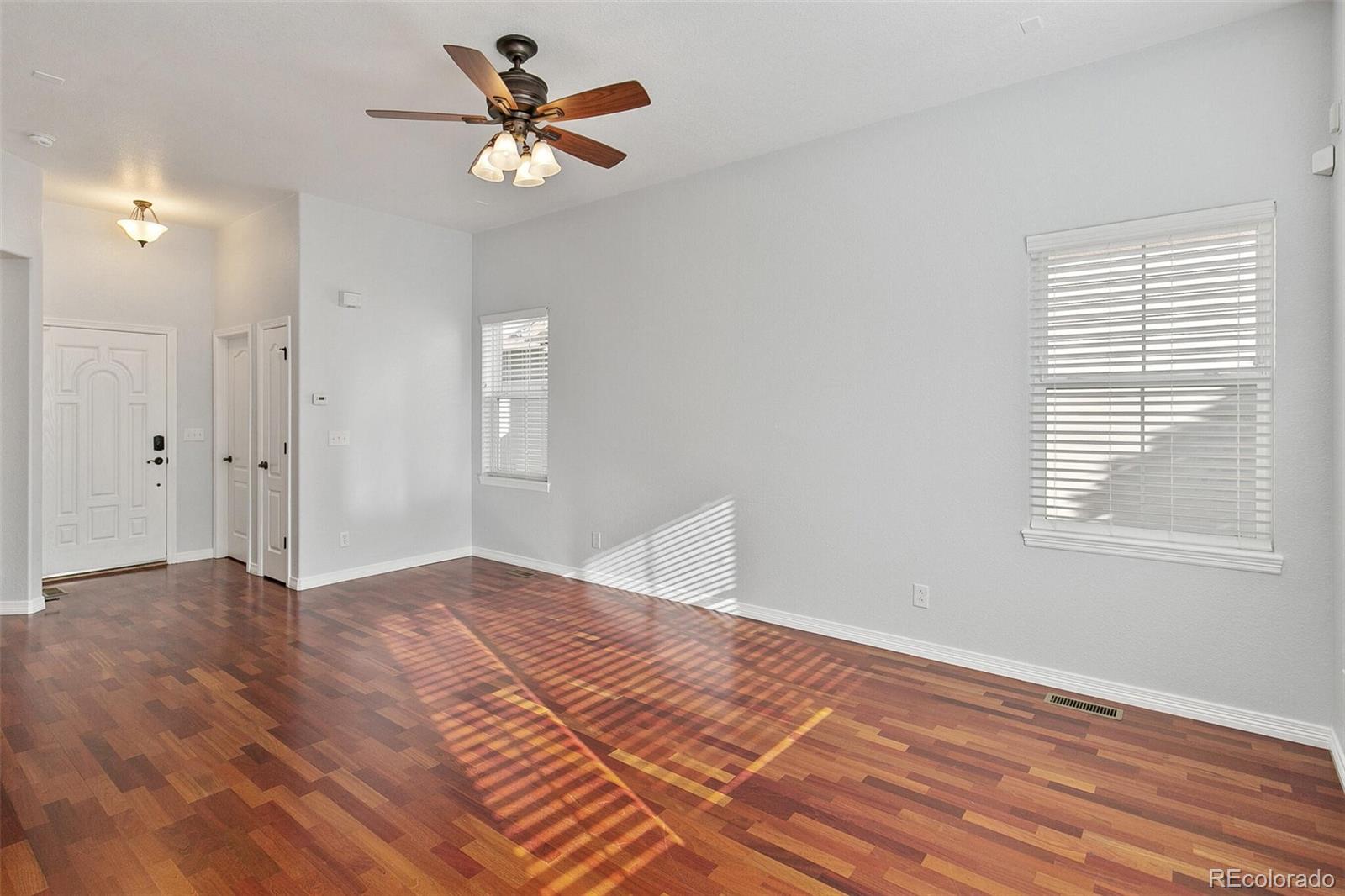 MLS Image #3 for 6170 s oswego street,greenwood village, Colorado