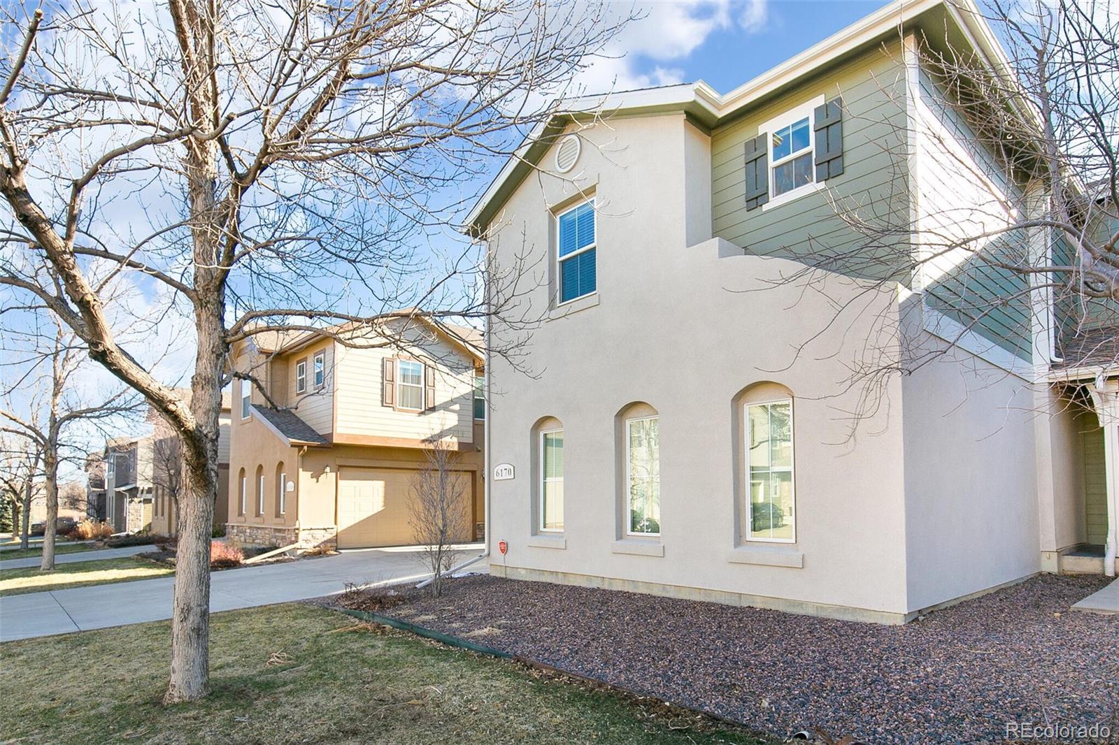 MLS Image #31 for 6170 s oswego street,greenwood village, Colorado