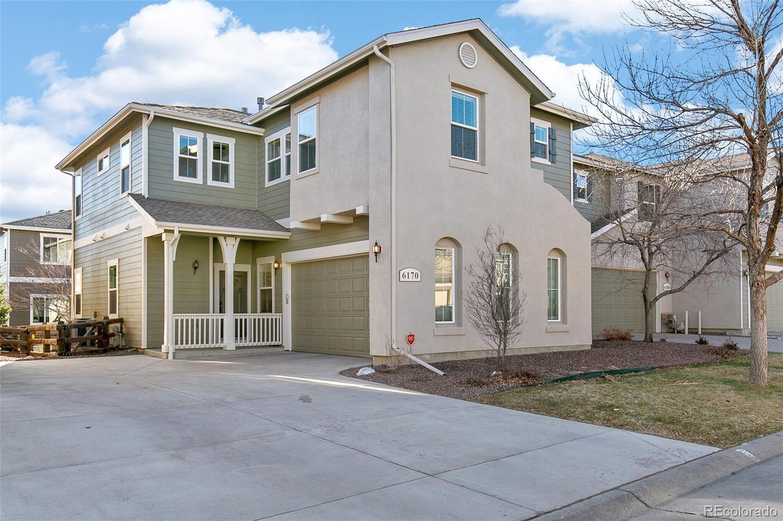 MLS Image #33 for 6170 s oswego street,greenwood village, Colorado