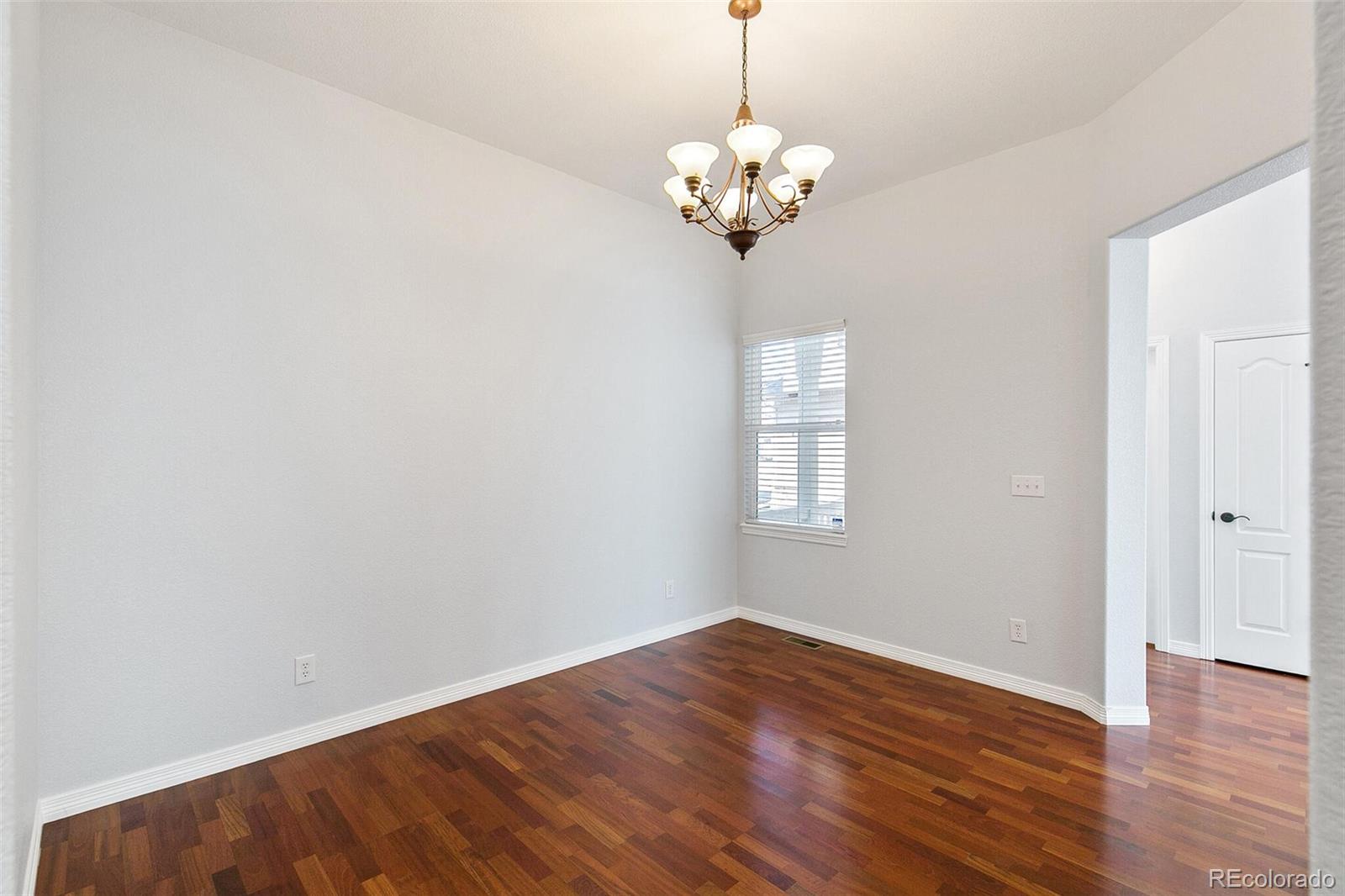 MLS Image #5 for 6170 s oswego street,greenwood village, Colorado