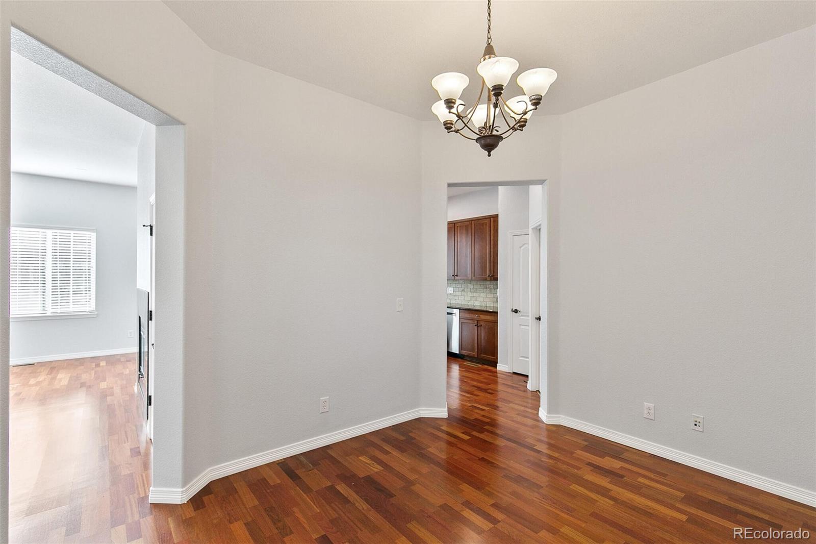 MLS Image #6 for 6170 s oswego street,greenwood village, Colorado