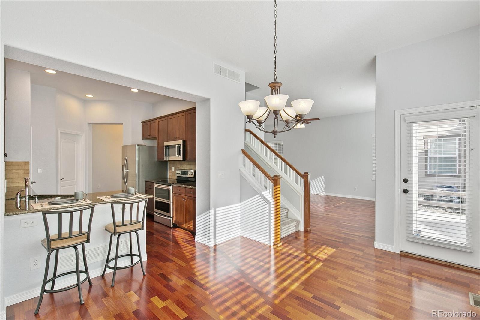 MLS Image #7 for 6170 s oswego street,greenwood village, Colorado