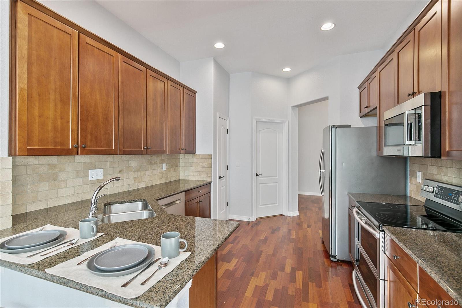 MLS Image #8 for 6170 s oswego street,greenwood village, Colorado