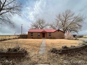 MLS Image #0 for 22441  us highway 285 ,la jara, Colorado