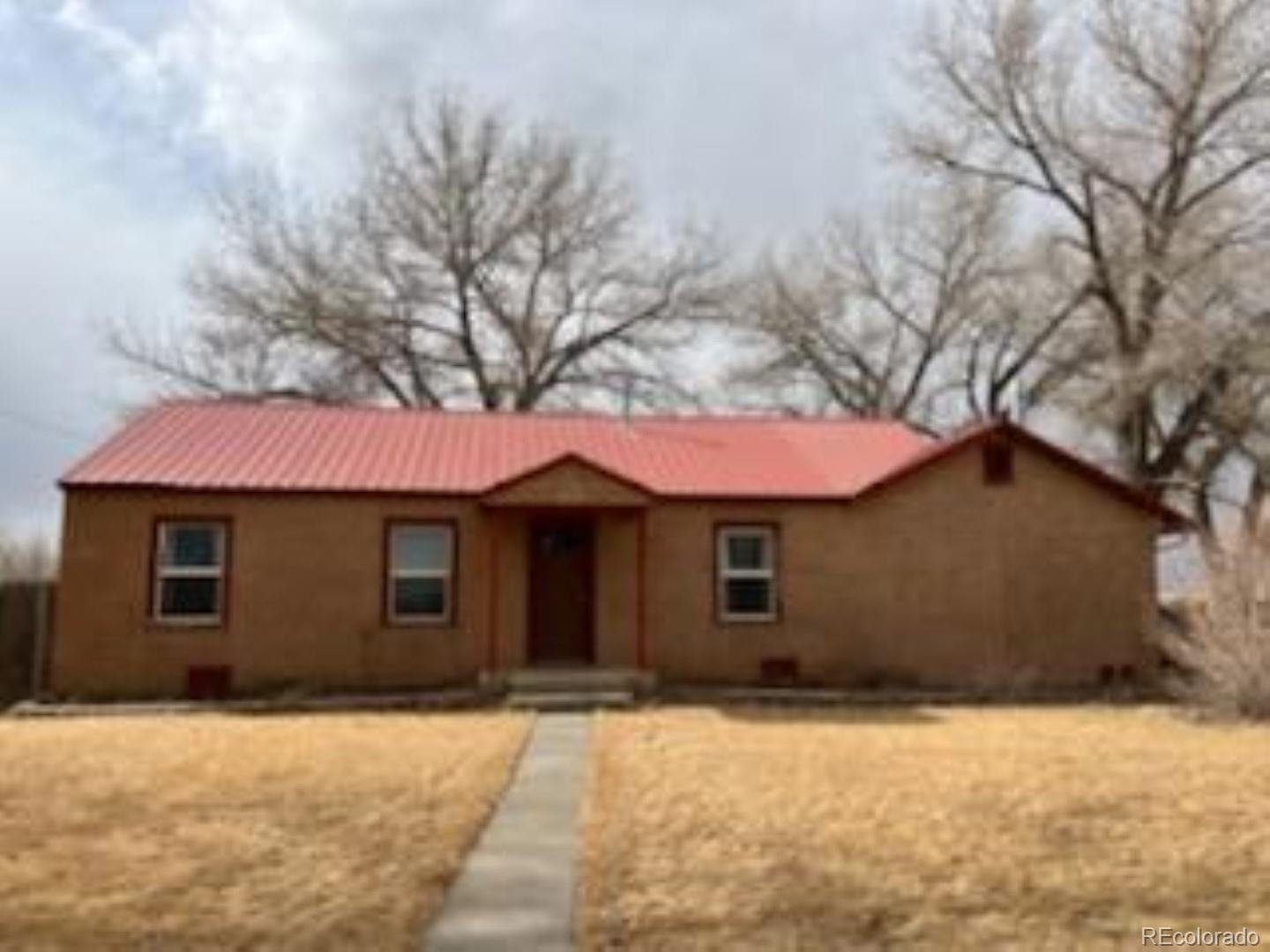 Report Image for 22441  US Highway 285 ,La Jara, Colorado
