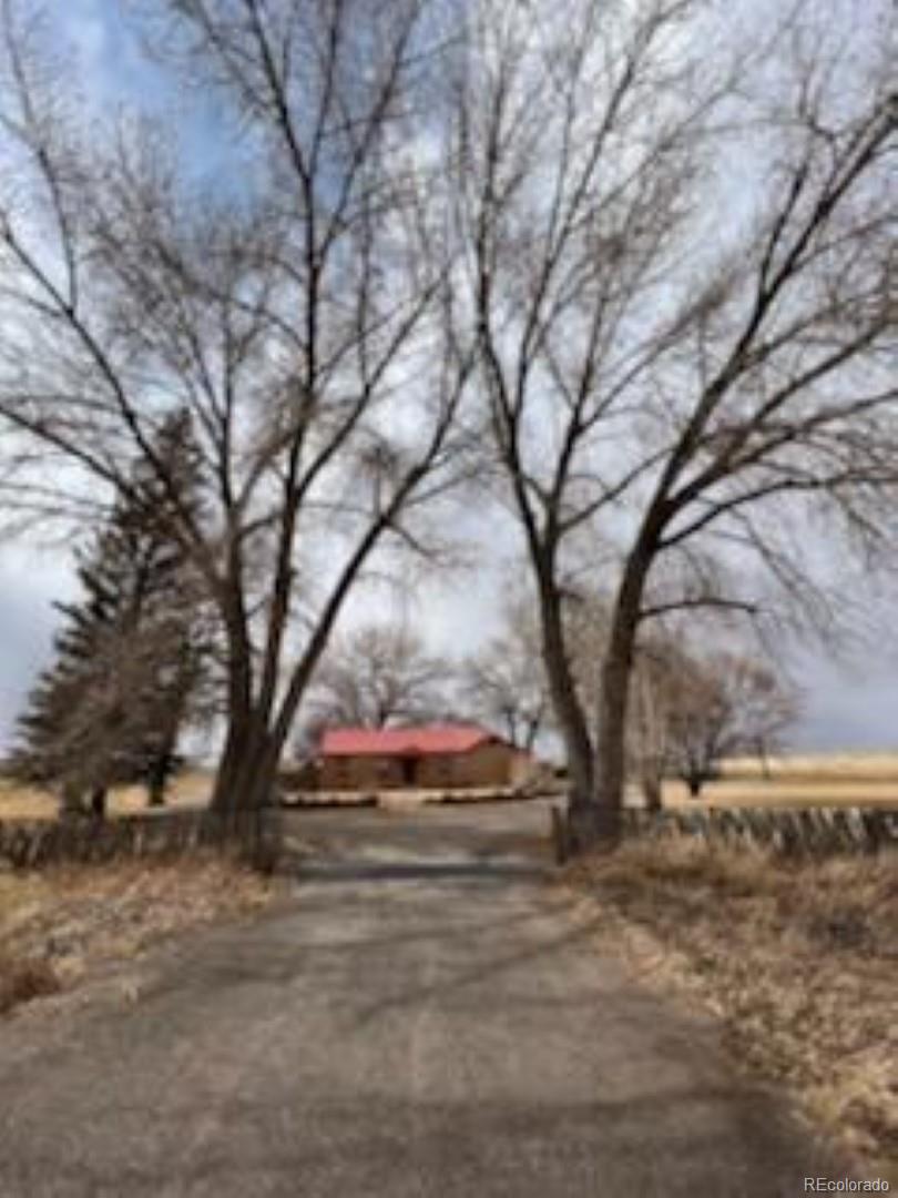 MLS Image #2 for 22441  us highway 285 ,la jara, Colorado