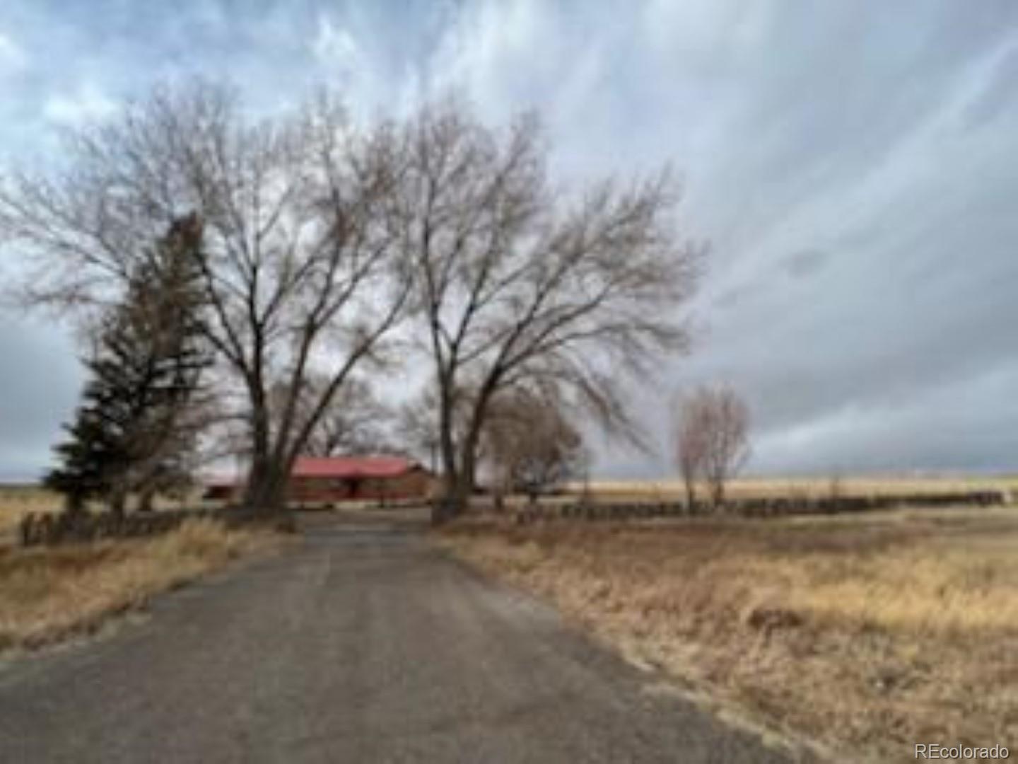 MLS Image #3 for 22441  us highway 285 ,la jara, Colorado
