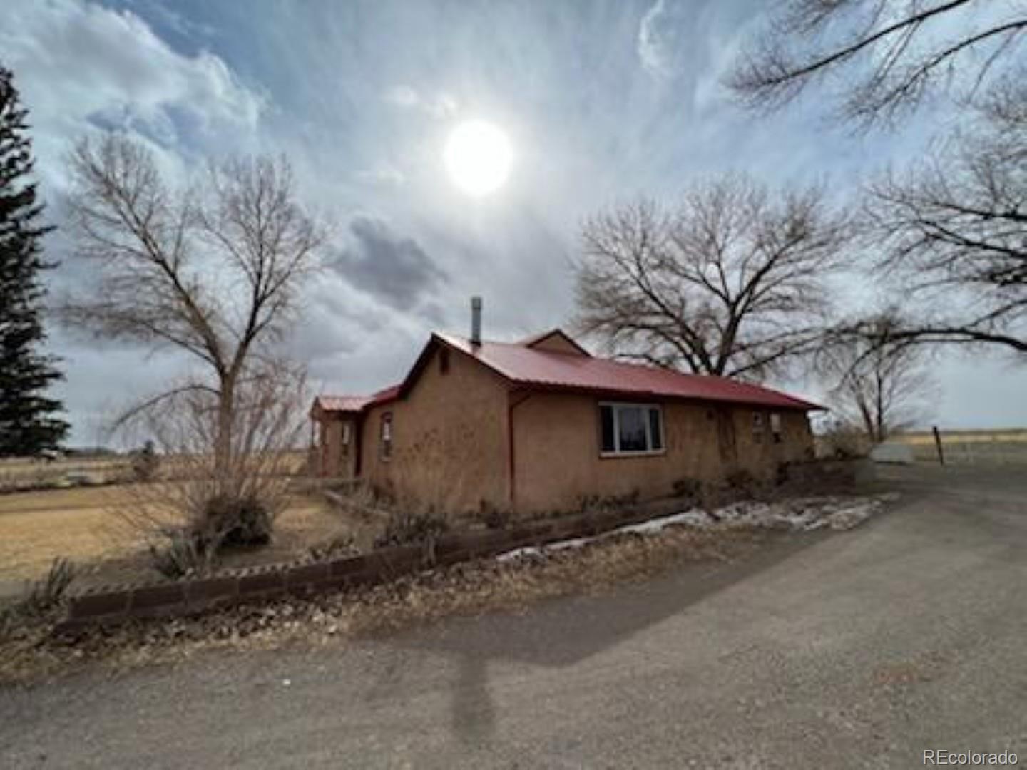MLS Image #4 for 22441  us highway 285 ,la jara, Colorado
